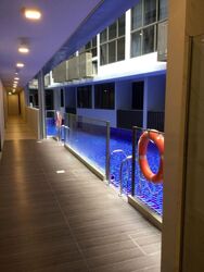 Vibes @ East Coast (D15), Apartment #454789201